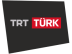 TRT TRT