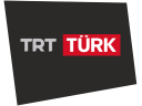 trtturk