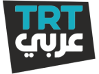 Logotipo de TRT Arabi