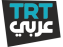 TRT Arabi