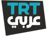 TRT Arabi