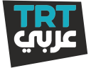 trtturkara