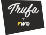 Trufa by FWTV