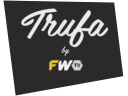 trufafw