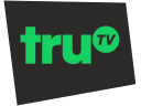 trutv