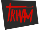 trwam