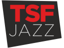 tsfjazz