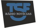 tsfpt