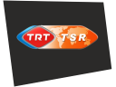 tsrturk
