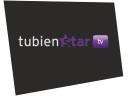 tubienstar