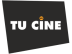 Tu Cine