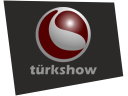 turkshow