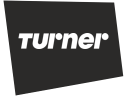 turner