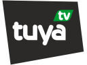 tuyatv