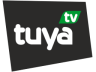 Tuya TV Tuya TV