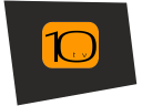 tv10ses