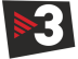TV3