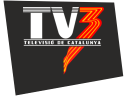 tv31983