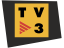 tv31993