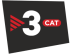 TV3 CAT TV3 CAT