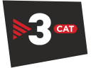 tv3cat