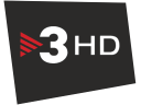 tv3hd