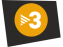 TV3 Internet