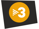 tv3internet