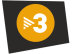 TV3 Internet TV3 Internet