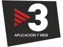 tv3online