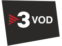 tv3vod