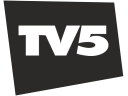 tv5