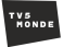 TV5 Monde