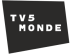 TV5 Monde