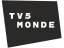 tv5monde