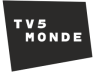 TV5 Monde TV5 Monde