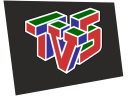 tv5monde1984