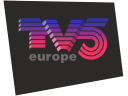 tv5monde1990