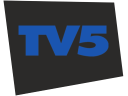 tv5monde1995
