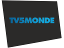 tv5monde2006