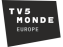 TV5 Monde Europe