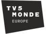 TV5 Monde Europe