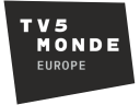 tv5mondeeu