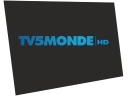 tv5mondehd