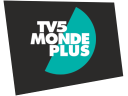 tv5mondeplus