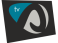 TVA Televisió