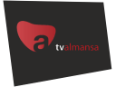 tvalmansa
