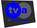 tvalmendralejo