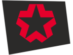 Logotipo de Telemadrid