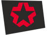 Logotipo de Telemadrid entre Septiembre/2017 y ...